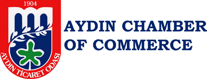 Aydin Chamber of Commerce (ACC)
